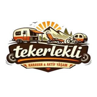 Tekerlekli.com